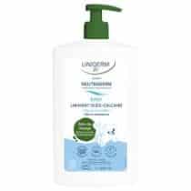 LINIDERM