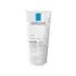 La Roche-Posay Lipikar Lait Urea 10% hydratant 200ml