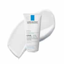 La Roche-Posay Lipikar Lait Urea 10% hydratant 200ml