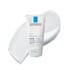 La Roche-Posay Lipikar Lait Urea 10% hydratant 200ml
