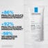La Roche-Posay Lipikar Lait Urea 10% hydratant 200ml