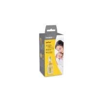 Medela tasse Soft Cup allaitement 50ml bébé