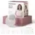 Momcozy Tire-Lait Électrique Mains Libres S9 Pro