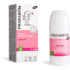 Pranarom PranaBB Roller Anti-moustique Lait corporel Bio 30ml