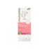 Pranarom PranaBB Roller Anti-moustique Lait corporel Bio 30ml