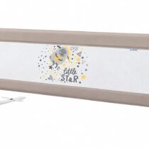 Retrouvez Bébé Safe Barrière de Lit - Blanc Mouton aux meilleurs prix sur Bebemaman.ma . Livraison à domicile partout au Maroc. Paiement à la livraison