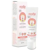 Roofa Baume réparateur bébé et maman 75g