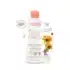 Roofa Gel Douche Moussant au Calendula 300ml pour bébé