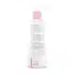 Roofa Gel Douche Moussant au Calendula 300ml pour bébé