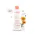 Roofa Syndet Gel Shampooing bébé 200ml calendula panthénol