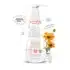 Roofa Syndet Gel Shampooing bébé calendula panthénol 500ml