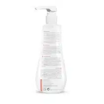 Roofa Syndet Gel Shampooing bébé calendula panthénol 500ml