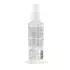 Roofa huile de massage bébé et maman 100ml