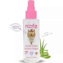 Roofa spray démêlant enfant Cool Kids 100ml