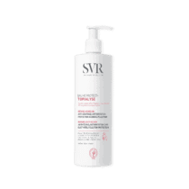 SVR Topialyse Baume Protect+ 400ml baume relipidant pour peau sèche à atopique
