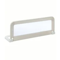 Safety 1st Barrière De Lit Portable 156cm Beige