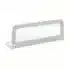 Safety 1st Barrière De Lit Portable 156cm Beige