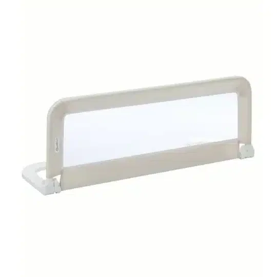 Safety 1st Barrière De Lit Portable 156cm Beige