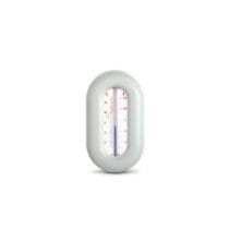 Suavinex Thermomètre de Bain Birdies 0m+ Vert