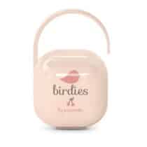 porte sucette Suavinex Birdies
