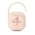porte sucette Suavinex Birdies