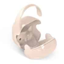 porte sucette Suavinex Birdies