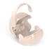 porte sucette Suavinex Birdies