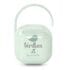 porte sucette Suavinex Birdies