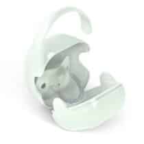 porte sucette Suavinex Birdies