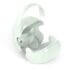 porte sucette Suavinex Birdies