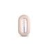Thermomètre de bain bébé Suavinex Birdies rose