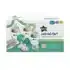 Tommee Tippee Biberon Kit Naissance en Verre Closer to Nature