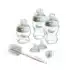 Tommee Tippee Biberon Kit Naissance en Verre Closer to Nature