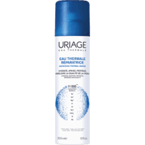 Uriage Eau Thermale Visage Réparatrice 300ml spray
