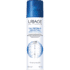 Uriage Eau Thermale Visage Réparatrice 300ml spray