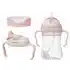 bbox gobelet évolutif bébé 3en1 tasse apprentissage bébé