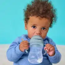 bbox gobelet évolutif bébé 3en1 tasse apprentissage bébé