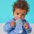 bbox gobelet évolutif bébé 3en1 tasse apprentissage bébé