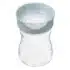 bbox gobelet évolutif bébé 3en1 tasse apprentissage bébé