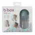 bbox gobelet évolutif bébé 3en1 tasse apprentissage bébé