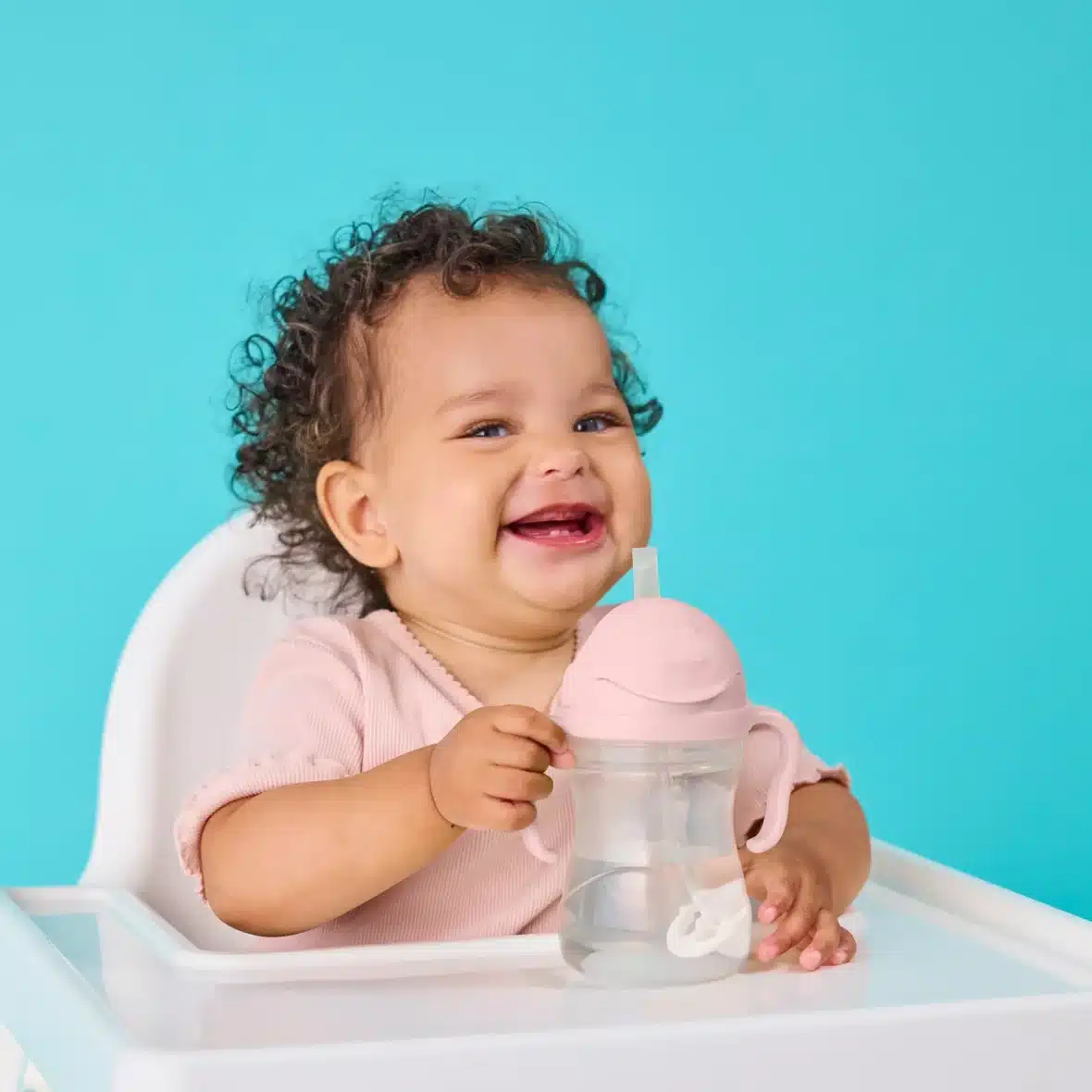 bbox gobelet évolutif bébé 3en1 tasse apprentissage bébé -2- bebemaman