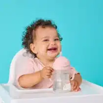 bbox gobelet évolutif bébé 3en1 tasse apprentissage bébé