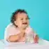 bbox gobelet évolutif bébé 3en1 tasse apprentissage bébé