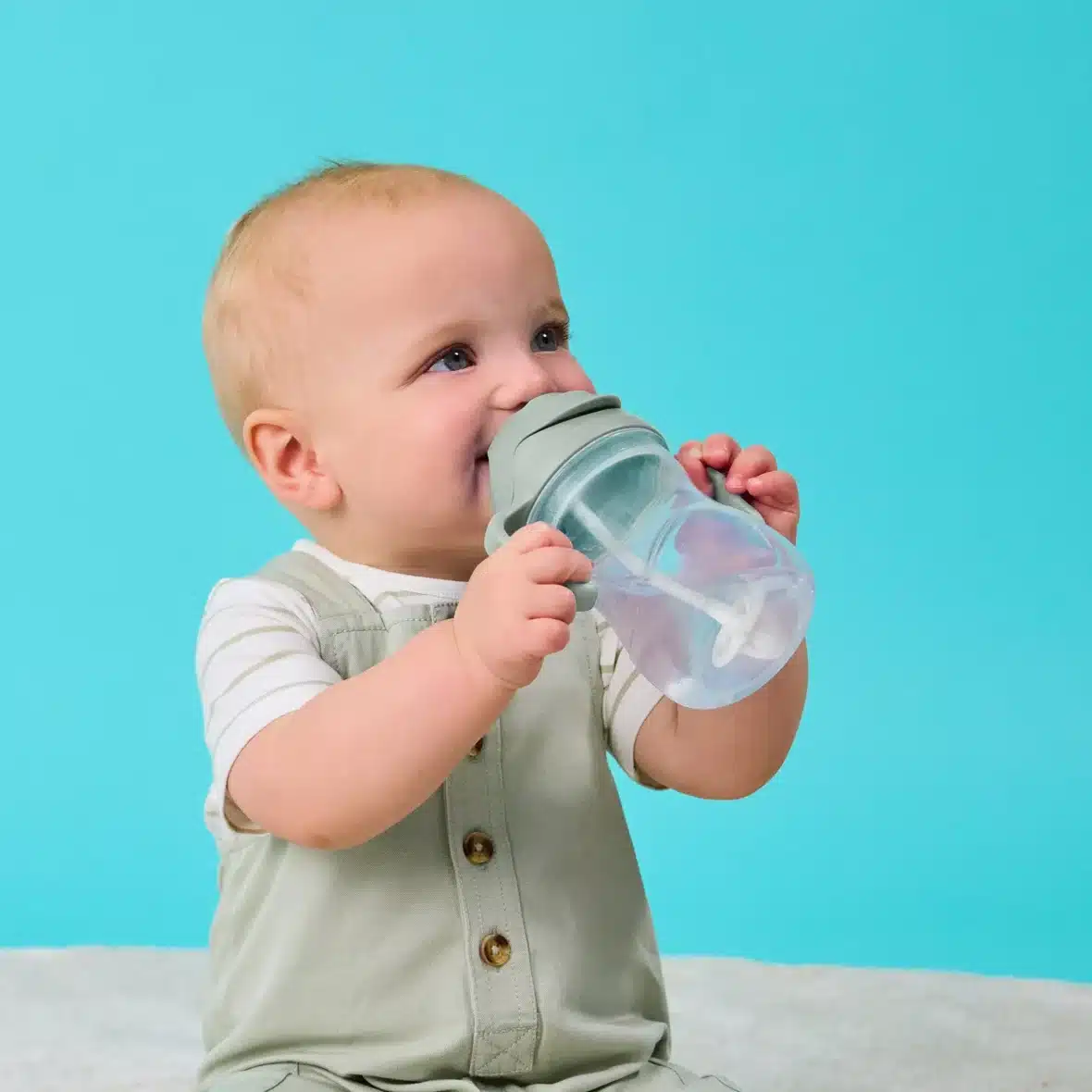 bbox gobelet évolutif bébé 3en1 tasse apprentissage bébé -20- bebemaman