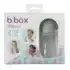 bbox gobelet évolutif bébé 3en1 tasse apprentissage bébé