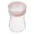 bbox gobelet évolutif bébé 3en1 tasse apprentissage bébé