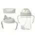 bbox gobelet évolutif bébé 3en1 tasse apprentissage bébé