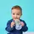 bbox gobelet évolutif bébé 3en1 tasse apprentissage bébé