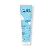 crème de change bio bébé Laboratoires de Biarritz 75ml