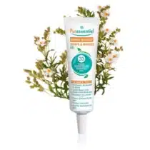 gel bobo bosses Puressentiel 20ml